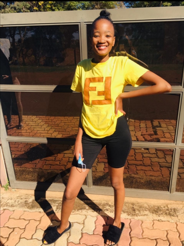 Screenshot_20210510_023112