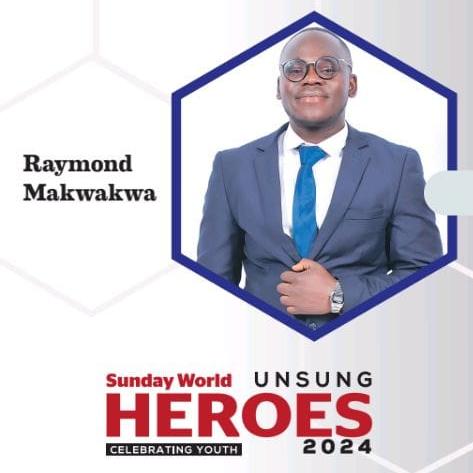 +27 71 595 7365 20240717_182057