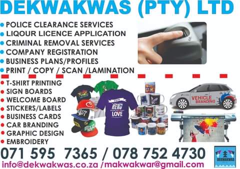 FB_IMG_1718364899969