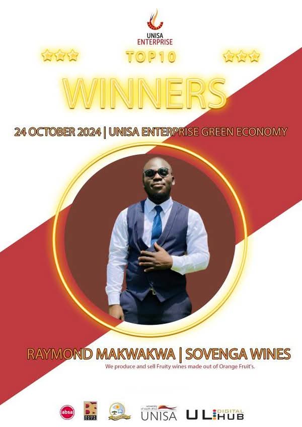 WhatsApp Image 2025-01-28 at 00.49.04_248b73f0