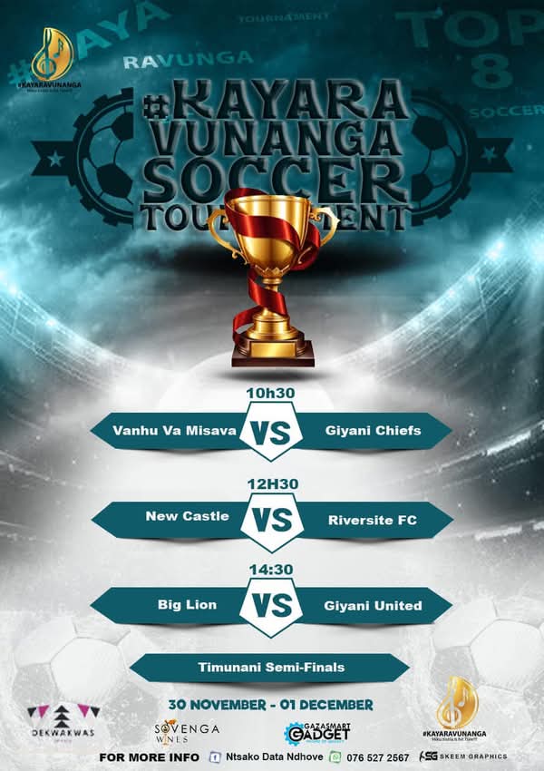 a0a25540-ab3d-4d07-bc44-1d23d46b777a